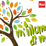 millumino-di-meno